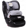 Автокресло детское Cybex Juno 2-Fix [Группа 0+/Вес ребенка 0-13 кг/Moon Dust]