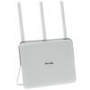 Маршрутизатор TP-LINK Archer C9 4x10/100/1000Base-T + 802.11ac (600+1300Mbit/s) + 1xWAN, 2xUSB, двухдиапазонный