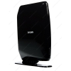 Точка доступа D-Link DAP-1420/RU/B1A 802.11a/n, до 300Mbit/s