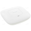 Точка доступа TP-LINK EAP220 1x10/100/1000Base-TX + 802.11g/b/n/a (до 600Mbit/s), до 20dBm, двухдиапазонная 