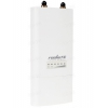 Точка доступа Ubiquiti Rocket M2