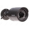 IP-камера FE-IPC-BL200P