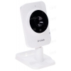  IP-камера D-Link DCS-935L