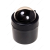 IP-камера Ubiquiti AirCam Dome 1x10/100Base-TX поддержка PoE, 1MPix/HDTV 720p, CMOS, H.264