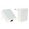 Адаптер Powerline TP-LINK TL-PA4010KIT