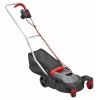 Газонокосилка Skil 0711RA Urban Mower [500Вт,  29см, 17л]