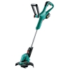 Триммер электрический Bosch ART 26-18 LI ION [аккумуляторный, 26см, 18В Li Ion, 2.5кг, штанга 80-115 мм]
