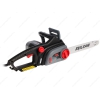 Цепная пила Skil 0780RA [2000 Вт, 35 см, 13 м/с, 4.5кг]