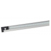 LED панель ЭРА LM-10,5-840-P1 [LED/мощность потребления 10,5Вт/м /световой поток 950Lm/длина 1000мм]