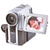 SONY DCR-PC9E  DIGITAL HANDYCAM VIDEO CAMERA (MINIDV, 10XZOOM, ДУ, стерео, 2.5", MEMORY STICK, USB)