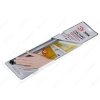 LED панель ЭРА LM-3-840-C3 [3W, 350 Lm, LED 27 шт, 300 мм]