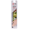 LED панель ЭРА LM-5-840-C1 [LED/мощность потребления 5Вт/м /световой поток 600Lm/длина 500мм]