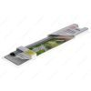 LED панель ЭРА LM-5-840-C1-addl [LED/мощность потребления 5Вт/м /световой поток 600Lm/длина 500мм] доп. модуль