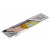 LED панель ЭРА LM-5-840-C3 [LED/мощность потребления 5Вт/м /световой поток 600Lm/длина 500мм]