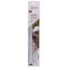 LED панель ЭРА LM-5-840-I1 [LED/мощность потребления 3Вт/м /световой поток 600Lm/длина 500мм]