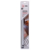LED панель ЭРА LM-5-840-P1 [LED/мощность потребления 3Вт/м /световой поток 600Lm/длина 500мм]