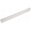 Линейный LED Светильник ASD СПБ-T5 [5W, LED, 4000К, 400лм, 300 мм]