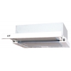 Вытяжка LEX SIDA 1M 500 White