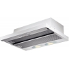 Вытяжка LEX SIDA 1M 600 Inox