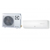 Кондиционер Electrolux EACS-07HAT/N3 [Тип: сплит-система, Неинверторный, 20 кв.м]