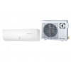 Кондиционер Electrolux EACS-12HAT/N3 [Тип: сплит-система, Неинверторный, 38 кв.м]