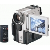 SONY DCR-PC5E  DIGITAL HANDYCAM VIDEO CAMERA (MINIDV, 10XZOOM, ДУ, стерео, 2.5", SP, LP)