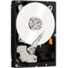 Жесткий диск WD Original SATA-III 1Tb WD1004FBYZ RE (7200rpm) 128Mb 3.5"