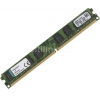 Память DDR2 2Gb 800MHz Kingston KVR800D2N6/2G RTL PC2-6400 CL6 DIMM 240-pin 1.8В