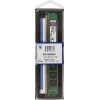 Память DDR3 4Gb 1333MHz Kingston KVR13N9S8/4 RTL PC3-10600 CL9 DIMM 240-pin 1.5В
