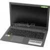 Ноутбук Acer Aspire E5-573G-38TN Core i3 5005U/4Gb/500Gb/DVD-RW/nVidia GeForce 940M 2Gb/15.6"/HD (1366x768)/Windows 10/black/WiFi/BT/Cam/2520mAh (NX.MVRER.012)