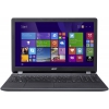 Ноутбук Acer Aspire ES1-531-P1X8 Pentium N3700/2Gb/500Gb/Intel HD Graphics/15.6"/HD (1366x768)/Windows 10 64/black/WiFi/BT/Cam/3270mAh (NX.MZ8ER.039)