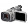 SONY DCR-TRV940E  DIGITAL HANDYCAM VIDEO CAMERA (MINIDV/MPEGEX,  3х1.0MPX, 12XZOOM, ДУ, 3.5", TOUCH PANEL, USB)
