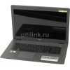 Ноутбук Acer Aspire E5-772G-3157 Core i3 5005U/6Gb/1Tb/DVD-RW/nVidia GeForce 940M 2Gb/17.3"/HD (1366x768)/Windows 10 64/black/grey/WiFi/BT/Cam/2520mAh (NX.MV9ER.002)