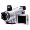 SONY DCR-TRV60E DIGITAL HANDYCAM VIDEO CAMERA (MINIDV/MPEGEX, 2.1MPX, 10XZOOM, ДУ,2.5" TOUCH PANEL,FLASHLIGHT,USB)