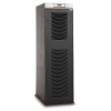 Источник бесперебойного питания Eaton 9355 9355-30-N-7-2x9Ah-MBS 27000Вт 30000ВА черный (1025065)