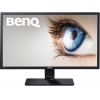 Монитор Benq 28" GC2870H черный VA LED 5ms 16:9 DVI HDMI матовая 20000000:1 300cd 178гр/178гр 1920x1080 D-Sub FHD 5.4кг (9H.LEKLA.TBE)