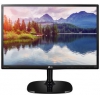 Монитор LG 27" 27MP48HQ-P черный IPS LED 16:9 HDMI матовая 250cd 1920x1080 D-Sub FHD 3.9кг (27MP48HQ-P.ARUZ)