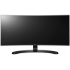 Монитор LG 29" 29UC88-B черный IPS LED 21:9 HDMI M/M матовая HAS 300cd 2560x1080 DisplayPort FHD 6.2кг (29UC88-B.ARUZ)