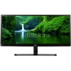 Монитор LG 29" 29UM68-P черный IPS LED 21:9 HDMI M/M матовая 250cd 2560x1080 DisplayPort FHD 5.2кг (29UM68-P.ARUZ)