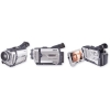 SONY DCR-TRV30E DIGITAL HANDYCAM VIDEO CAMERA (MINIDV, 1.55MPX CCD, 10XZOOM, ДУ, стерео, 3.5")