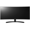 Монитор LG 34" 34UC88-B черный IPS LED 21:9 HDMI M/M матовая HAS 300cd 3440x1440 DisplayPort QHD USB 8.3кг (34UC88-B.ARUZ)
