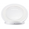 Беспроводное зар./устр. Samsung EP-NG930BWRGRU для Samsung белый