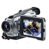 SONY DCR-TRV27E DIGITAL HANDYCAM VIDEO CAMERA (MINIDV, 1.07MPX,  10XZOOM, ДУ, стерео, 3.5", USB)