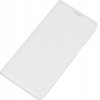 Чехол (флип-кейс) Samsung для Samsung Galaxy J5 (2016) Flip Wallet белый (EF-WJ510PWEGRU)
