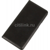 Чехол (флип-кейс) Samsung для Samsung Galaxy J5 (2016) Flip Wallet черный (EF-WJ510PBEGRU)
