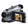 SONY DCR-TRV25E DIGITAL HANDYCAM VIDEO CAMERA (MINIDV, 1.07MPX,  10XZOOM, ДУ, стерео, 2.5", USB)