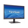 Монитор 18.5" ViewSonic VA1903A 1366x768, 5ms, 200 cd/m2, 600:1, D-Sub, vesa (VS16216)