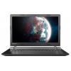 Ноутбук Lenovo IdeaPad B5010G Pentium N3540 (2.16)/2Gb/500Gb/15.6"HD/Int:Intel HD/ no ODD/BT/DOS(80QR004GRK)