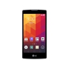 Смартфон LG H422 Spirit 8Gb белый моноблок 3G 2Sim 4.7" 720x1280 And5.0 8Mpix WiFi BT GPS