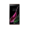 Смартфон LG H650E Class 16Gb золотистый моноблок 3G 4G 5" 720x1280 And5.1 13Mpix WiFi BT